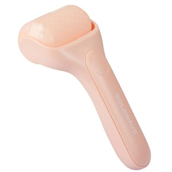 Solawave Cool Comfort Ice Roller - Picture 3 of 8